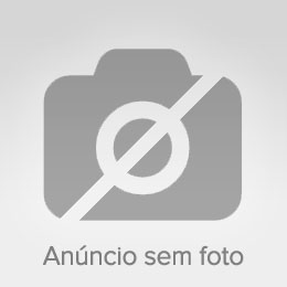 instalador