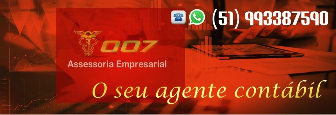 serviços contábeis