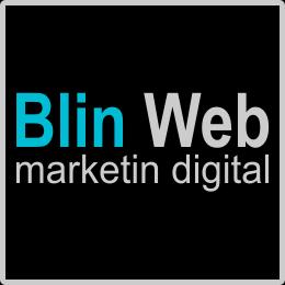 sites e lojas virtuais