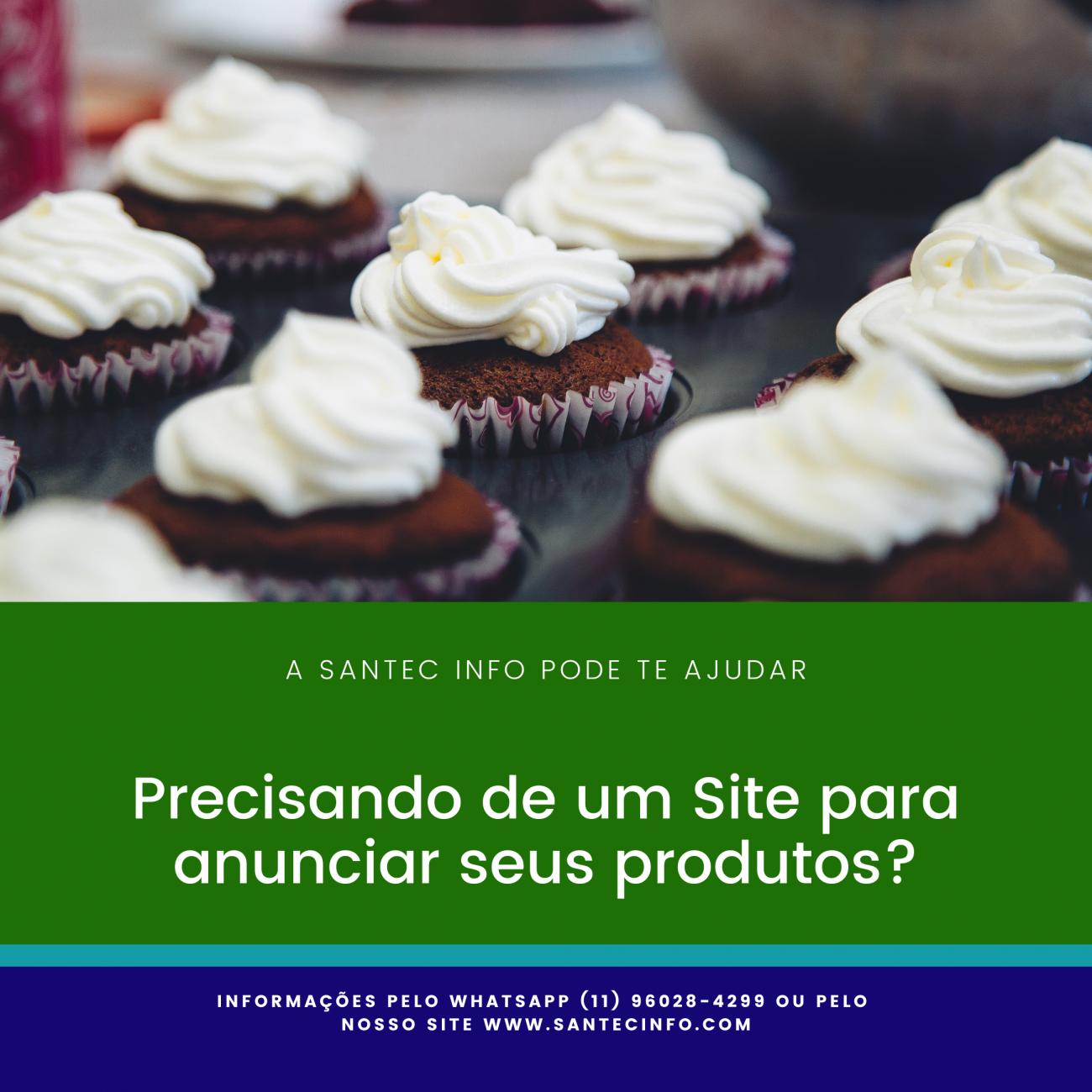 desenvolvimento de sites