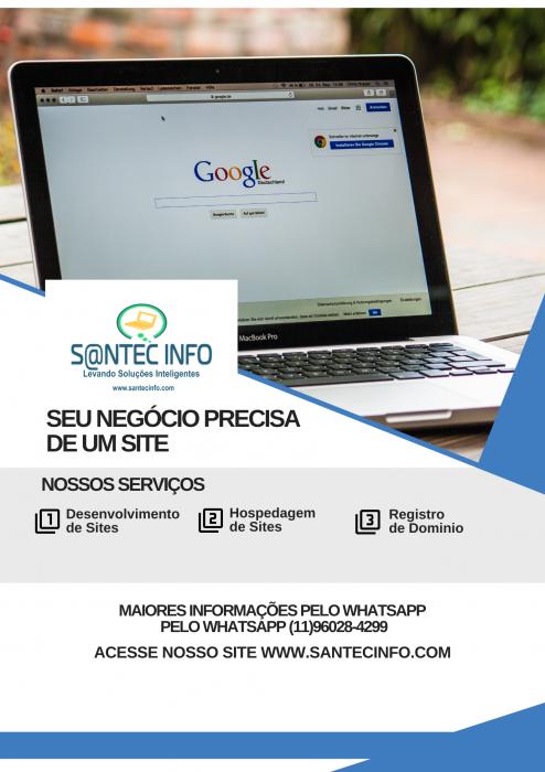 /res/imgs/usuarios/455/publication/photo=ede744148afedf2296cd416b8ff39a44.jpg