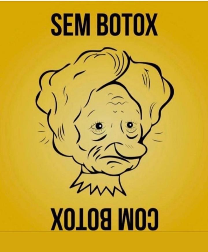 botox uberaba