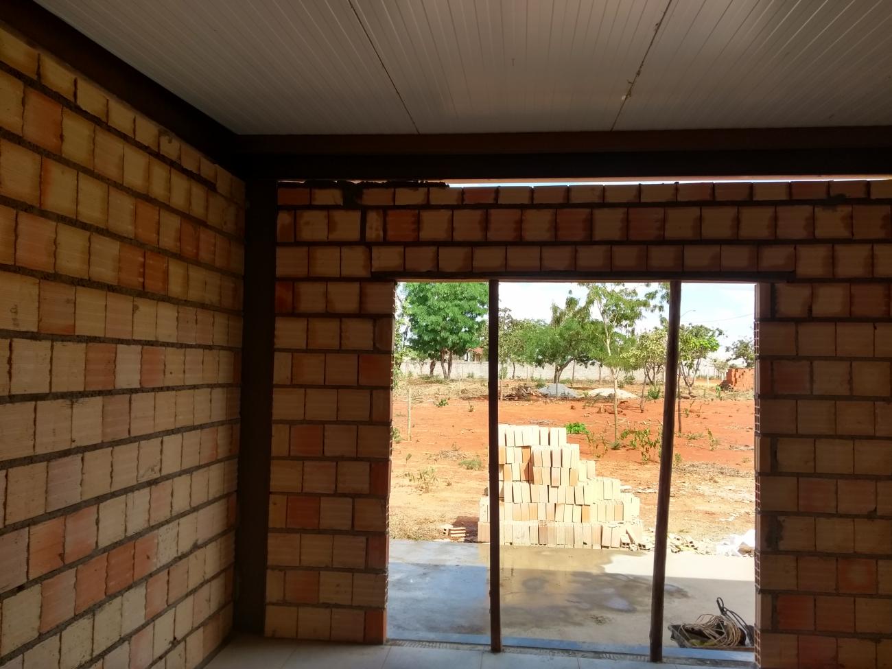 se vc tá procurando um pedreiro da base ao acabamento